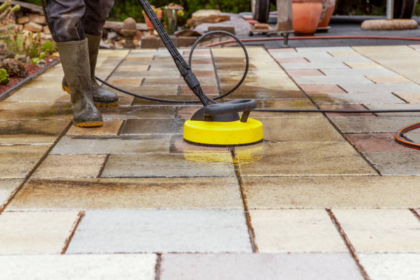 Best Sign and Awning Cleaning  in Granite Hills, CA